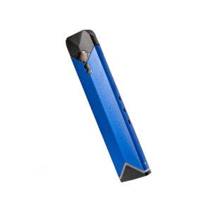 THC Distillate Blue Vape Pen (Different Flavours)