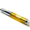 Vape Pen THC Oil Cartridge Refills (1mL)