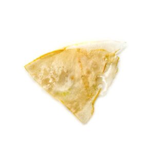 Blueberry Shatter – Dab Academy