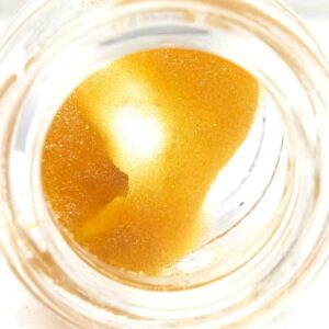 Superior Extract – Orange Crush Sauce