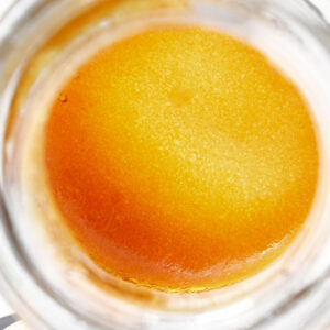 Superior Extract – Wifi Og Sauce