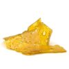 Columbian Gold Shatter – Top Shelf