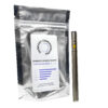 DABEAST CONCENTRATES-Chocolate Kush Disposable THC Distillate Pen