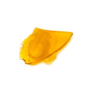 Sour Diesel Shatter – Dab Academy