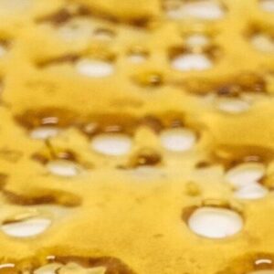 DABEAST CONCENTRATES Ice Wreck Shatter