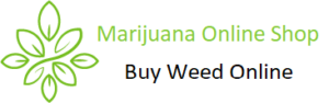 Cannabis online Dispensary
