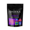 Shafaa Macrodosing Magic Mushroom Milk Chocolate Edibles