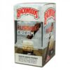 Backwoods Russian Cream Prerolls Online