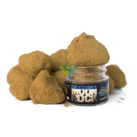 Moon Rock Mix and Match Pack